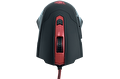 Monster Pusat V3 Gaming Mouse 17874