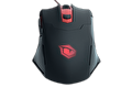 Monster Pusat V3 Gaming Mouse 17875