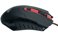 Monster Pusat V3 Gaming Mouse 17877