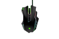 Pusat V5 Oyuncu Mouse 23396
