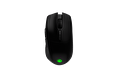 Pusat One Shot Pro Kablosuz Oyuncu Mouse 23380