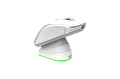Pusat Reflex Pro Kablosuz Oyuncu Mouse (Beyaz) 26373