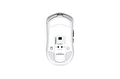 Pusat Reflex Pro Kablosuz Oyuncu Mouse (Beyaz) 26377