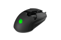 Pusat Reflex Force Oyuncu Mouse 26363