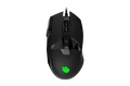 Pusat Reflex Force Oyuncu Mouse 26362