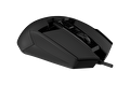 Pusat Reflex Force Oyuncu Mouse 26364