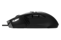 Pusat Reflex Force Oyuncu Mouse 26365