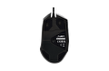 Pusat Reflex Force Oyuncu Mouse 26366