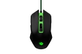 Pusat V11 Oyuncu Mouse 23388