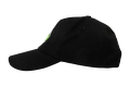 Monster Eye Cap 26944