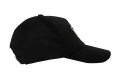 Monster Eye Cap 26945