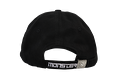 Monster Eye Cap 26946