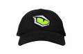 Monster Eye Cap 26943