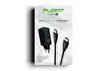 Pusat Seyahat Kiti 22596