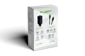Pusat Seyahat Kiti 22597