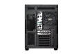 Tulpar TD3 V1.8.2 Masaüstü Oyun Bilgisayarı - Siyah 28603