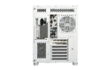 Tulpar TD3 V1.8.2 Masaüstü Oyun Bilgisayarı - Beyaz 28878