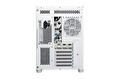 Tulpar TD3 V1.1.2 Masaüstü Oyun Bilgisayarı - Beyaz 27869