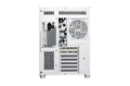 Tulpar TD3 V1.1.3 Masaüstü Oyun Bilgisayarı - Beyaz 27883