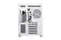 Tulpar TD3 V1.1.4 Masaüstü Oyun Bilgisayarı - Beyaz 27897