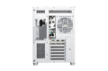 Tulpar TD3 V1.9.6 Masaüstü Oyun Bilgisayarı - Beyaz 27785