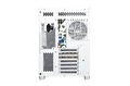 Tulpar TD3 V1.9.8 Masaüstü Oyun Bilgisayarı - Beyaz 27834