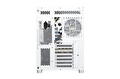 Tulpar TD3 V1.1.5 Masaüstü Oyun Bilgisayarı - Beyaz 27911