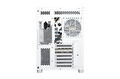 Tulpar TD3 V1.1.6 Masaüstü Oyun Bilgisayarı - Beyaz 27925