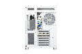 Tulpar TD3 V1.9.7 Masaüstü Oyun Bilgisayarı - Beyaz  27813