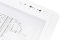 Tulpar TD3 V1.2.3.2 Masaüstü Oyun Bilgisayarı - Beyaz 28868