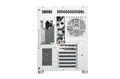 Tulpar TD3 V1.2.3.2 Masaüstü Oyun Bilgisayarı - Beyaz 28871