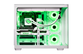Tulpar TD3 V1.9.9 Masaüstü Oyun Bilgisayarı - Beyaz 27843