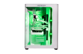 Tulpar TD3 V1.9.9 Masaüstü Oyun Bilgisayarı - Beyaz 27846