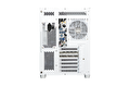 Tulpar TD3 V1.9.9 Masaüstü Oyun Bilgisayarı - Beyaz 27848