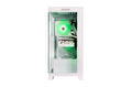 Tulpar TD3 V3.1.5 Masaüstü Oyun Bilgisayarı - Beyaz 29111