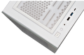 Tulpar TD3 V3.1.5 Masaüstü Oyun Bilgisayarı - Beyaz 29114