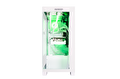 Tulpar TD3 V3.1.6 Masaüstü Oyun Bilgisayarı - Beyaz 29055