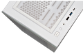 Tulpar TD3 V3.3.2 Masaüstü Oyun Bilgisayarı - Beyaz 29184