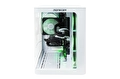 Tulpar TD3 V1.1.1  Masaüstü Oyun Bilgisayarı - Beyaz 26755