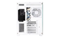 Tulpar TD3 V1.1.1  Masaüstü Oyun Bilgisayarı - Beyaz 26757