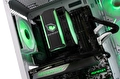Tulpar TD3 V1.1.1  Masaüstü Oyun Bilgisayarı - Beyaz 26758