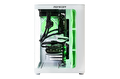 Tulpar TD3 V1.14.1 Masaüstü Oyun Bilgisayarı - Beyaz 27055