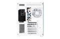 Tulpar TD3 V1.3.1 Masaüstü Oyun Bilgisayarı - Beyaz 26792