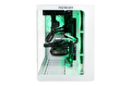 Tulpar TD3 V1.4.1 Masaüstü Oyun Bilgisayarı - Beyaz 26804
