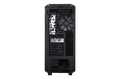 Tulpar TD3 V2.3.6 Masaüstü Oyun Bilgisayarı - Siyah 27154