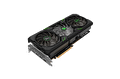 Monster Intel Arc A770 16GB Ekran Kartı 26438