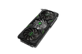Monster Intel Arc A770 16GB Ekran Kartı 26446