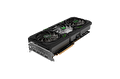 Monster Intel Arc A770 16GB Ekran Kartı 26447