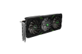 Monster Intel Arc A770 16GB Ekran Kartı 26437