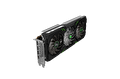 Monster Intel Arc A770 16GB Ekran Kartı 26439
